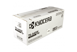 Kyocera TK-5405K 1T02Z60NL0 čierny (black) originálny toner