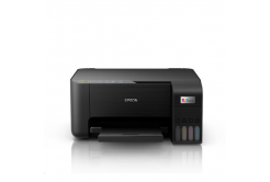 Epson EcoTank L3270 C11CJ67434 atramentová multifunkcia