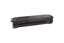 Dell YK1PM / 593-11108 čierny (black) kompatibilný toner