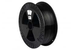 Spectrum 80908 3D filament, GreenyPro, 1,75mm, 2000g, BLACK