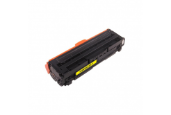 Samsung CLT-Y506L žltý (yellow) kompatibilný toner