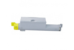 Xerox 106R01220 žltý (yellow) kompatibilný toner