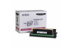 Xerox originálny valec 108R00691, black, 10000 str., Xerox Phaser 6115, 6120