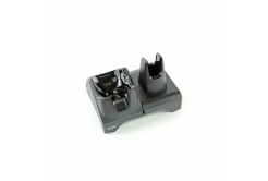 Zebra charging-/communication station CRD-TC8X-2SUCHG-01, USB