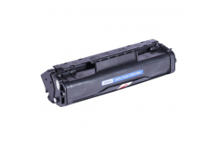 Kompatibilný toner s HP 06A C3906A čierný (black) 