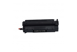 Kompatibilný toner s HP 15X C7115X čierný (black) 