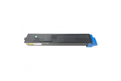 Kyocera Mita TK-8115C azúrový (cyan) kompatibilný toner