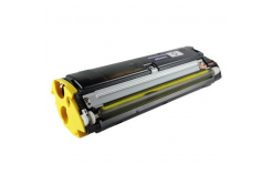 Konica Minolta 1710517006 žltý (yellow) kompatibilný toner