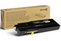 Xerox 106R03521 žltý (yellow) originálny toner