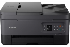 Canon PIXMA TS7450A 4460C056 atramentová multifunkcia