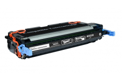 Canon CRG-711Bk čierný (black) kompatibilný toner