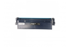 Canon T09 3020C006 čierný (black) kompatibilný toner