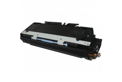 Kompatibilný toner s HP 309A Q2670A čierný (black) 