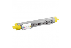 Xerox 106R01146 žltý (yellow) kompatibilný toner