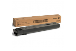 Xerox 006R01738 čierny (black) originálny toner