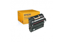 Epson C13S051109 čierna (black) originálna valcová jednotka