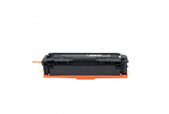 Kompatibilný toner s HP 203A CF540A čierný (black) 