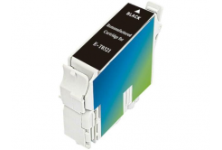 Epson T032140 čierna (black) kompatibilná cartridge