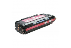 Kompatibilný toner s HP 309A Q6473A purpurový (magenta) 