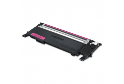 Samsung CLT-M4072S purpurový (magenta) kompatibilný toner