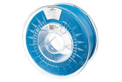 Spectrum 80533 3D filament, ASA 275, 1,75mm, 1000g, pacific blue