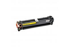 Canon CRG-716Y žltý (yellow) kompatibilný toner