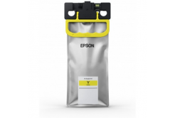 Epson C13T01D400 XXL žltá (yellow) originálna cartridge