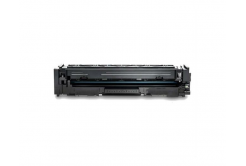 Kompatibilný toner s HP 205A CF530A čierný (black) 