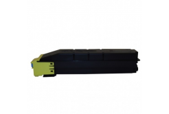 Kyocera Mita TK-8305Y žltý (yellow) kompatibilný toner