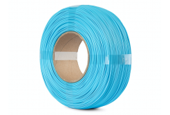 Spectrum 81274 ReFill filament, Premium PLA High Speed, 1kg, 1.75mm, BABY BLUE