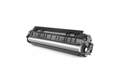 Canon CRG-057H 3010C002 čierný (black) kompatibilný toner