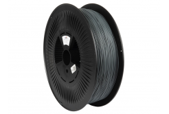 Spectrum 80618 3D filament, PLA Pro, 1,75mm, 4500g, DARK GREY