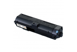 Epson C13S110078 čierný (black) kompatibilný toner