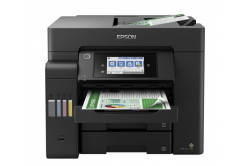 Epson L6550 C11CJ30402 atramentová multifunkcia