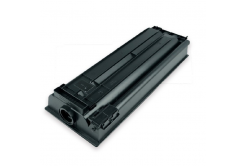 Kyocera Mita TK-675 čierny (black) kompatibilný toner