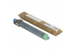 Ricoh 841300/841551 azúrový (cyan) kompatibilný toner