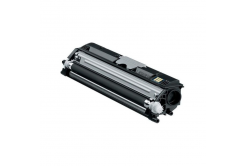 Xerox 106R01469 čierný kompatibilný toner