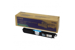 Epson C13S050560 azúrový (cyan) originálny toner