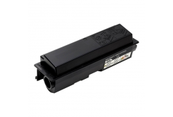 Epson C13S050435 čierny kompatibilný toner