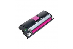 Konica Minolta 1710589006 purpurový (magenta) kompatibilný toner