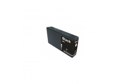 Epson T7021 XL čierna (black) kompatibilna cartridge