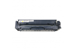 Kompatibilný toner s HP 207X W2212X žltý (yellow)