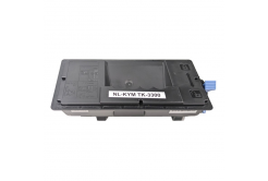 Kyocera TK-3300 1T0C100NL0 čierny (black) kompatibilný toner