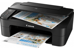 Canon PIXMA TS3350 3771C006 atramentová multifunkcia