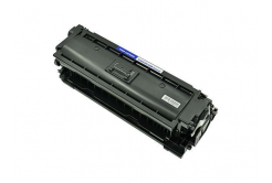 Canon CRG-040HB čierný (black) kompatibilný toner