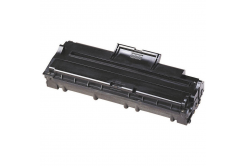 Samsung ML-1210D3 čierny (black) kompatibilný toner