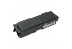 Epson C13S050438 čierny (black) originálny toner