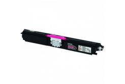 Epson C13S050555 purpurový (magenta) kompatibilný toner