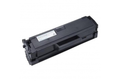 Dell HF44N / 593-11108 čierny (black) kompatibilný toner