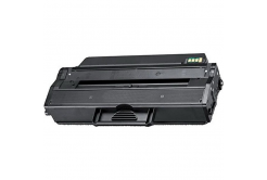 Dell RWXNT / 593-11109 čierny (black) kompatibilný toner